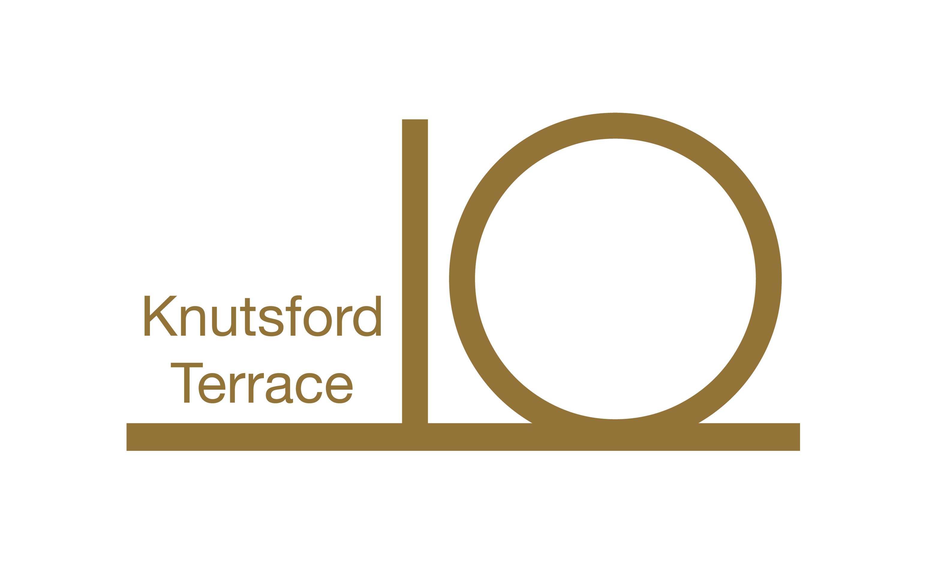 10 Knutsford Terrace